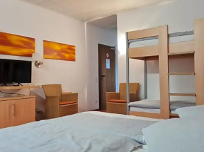 Terra Ventura Hotel