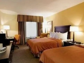 Doc Fort Myers Hotel