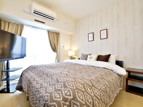 Daruma Mansion - Vacation STAY 16088v