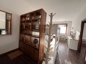 Casa Pineta