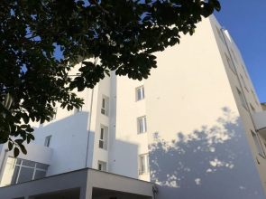 Essenza Hotel