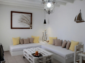 Villa Maria