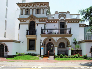 La Castellana