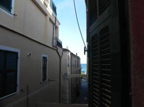 Vacanze a Ceriale1