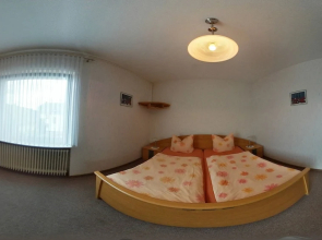Pension Eifelschenke