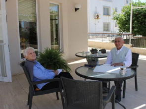 The Prince Inn Hotel & Villas