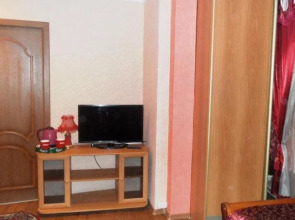 Мадагаскар