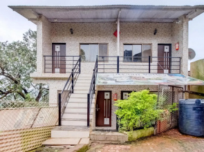 OYO 62904 Hotel Ayaan Valley House
