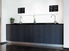 Scandic Helsinki Aviapolis