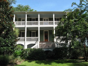 108 Davis Love