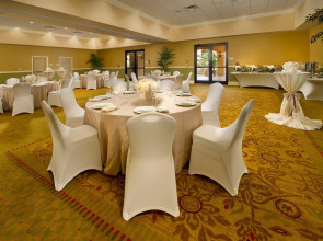 Floridays Resort Orlando