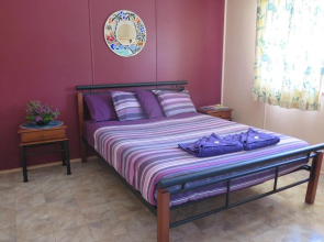 Jurien Beachfront Holiday Units