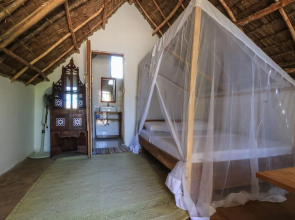 Ocean Boho House