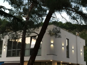 Preelook Apartments And Rooms