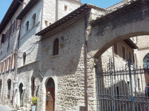Residenza Sant'Agnese