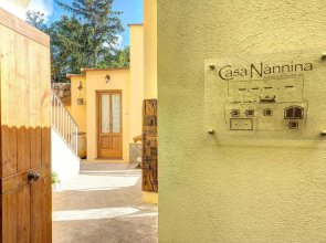 Casa Nannina