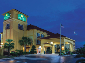 La Quinta Inn & Suites by Wyndham Prattville
