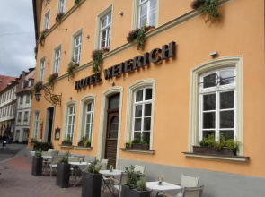 Weierich