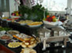 A25 Hotel - 137 Nguyen Du DN