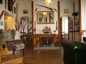 Westbank Guest House