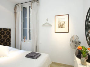 Rue Sade B&B