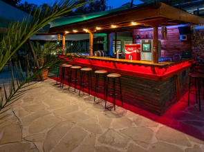 BSA Gradina Hotel All Inclusive