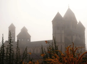 Ferienwohnung Renker