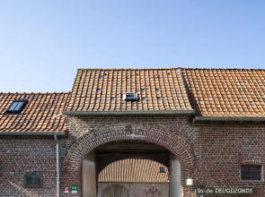 B&B De Deugdzonde