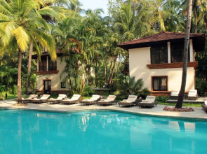 Coconut Creek Resort