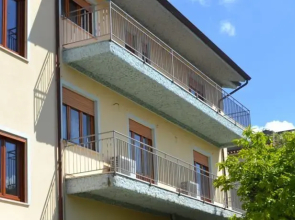 B&B Da Francesca
