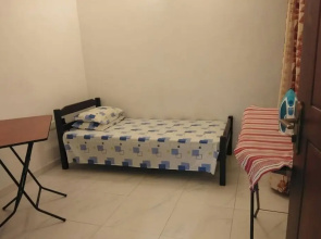 Taprobana Homes