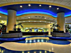 Ocean Walk Resort 1007