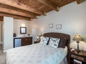Rancho del Mar by Avantstay One Block From Beach