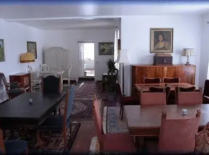 Bed & Breakfast Gryttinge