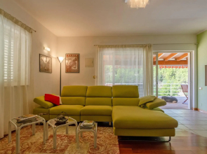 Apartment Vila Grscica