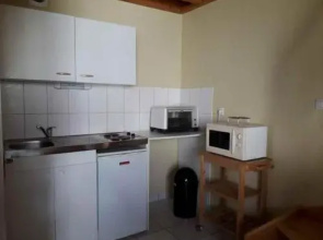 Studio des Prés