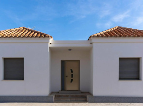 Casa Turón