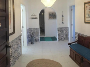 Beachy 2Bdrm in Santa Cruz w/ stunning Ocean View!