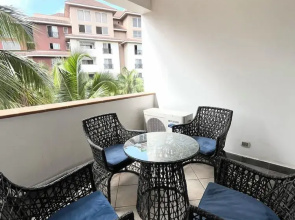 Villagio