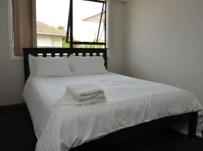 Cozy Home East Auckland