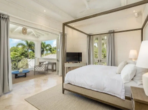 One Westland Heights 5 Bedroom Villa
