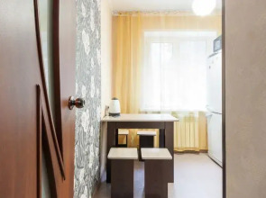 Апартаменты Вариант на ул.  Аэропорт, д. 2