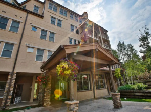 Woodrun Place, a Destination by Hyatt Residence