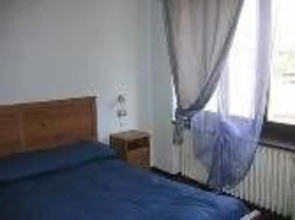 Casa Del Re
