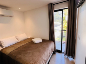 Di-Mare Flat Premium Porto de Galinhas