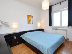 Apartment Mira Rääkkylä 11703