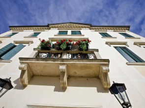 Villa Braida