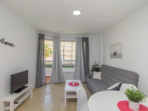 Vistamarina B 210 By IVI Real Estate