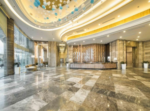 Sheraton Hai Phong