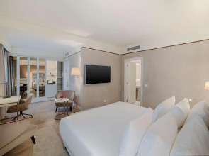 NH Collection Palazzo Verona